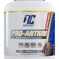 RONNIE COLEMAN WHEY PROTEIN