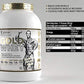  Gold whey 2kg