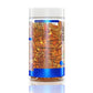 Muscle Science Omega 3 Fish oil 