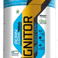 Muscle Science Ignitor Pre Workout 