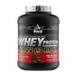 POLE NUTRITION Whey protein 