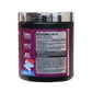 Helixlabz  creatine monohydrate 250g 84serving