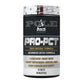 POLE NUTRITION PCT-PRO, 60 TABLETS