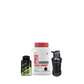 GNC Pro Performance 100% Whey Protein Powder - DKNUTRITION