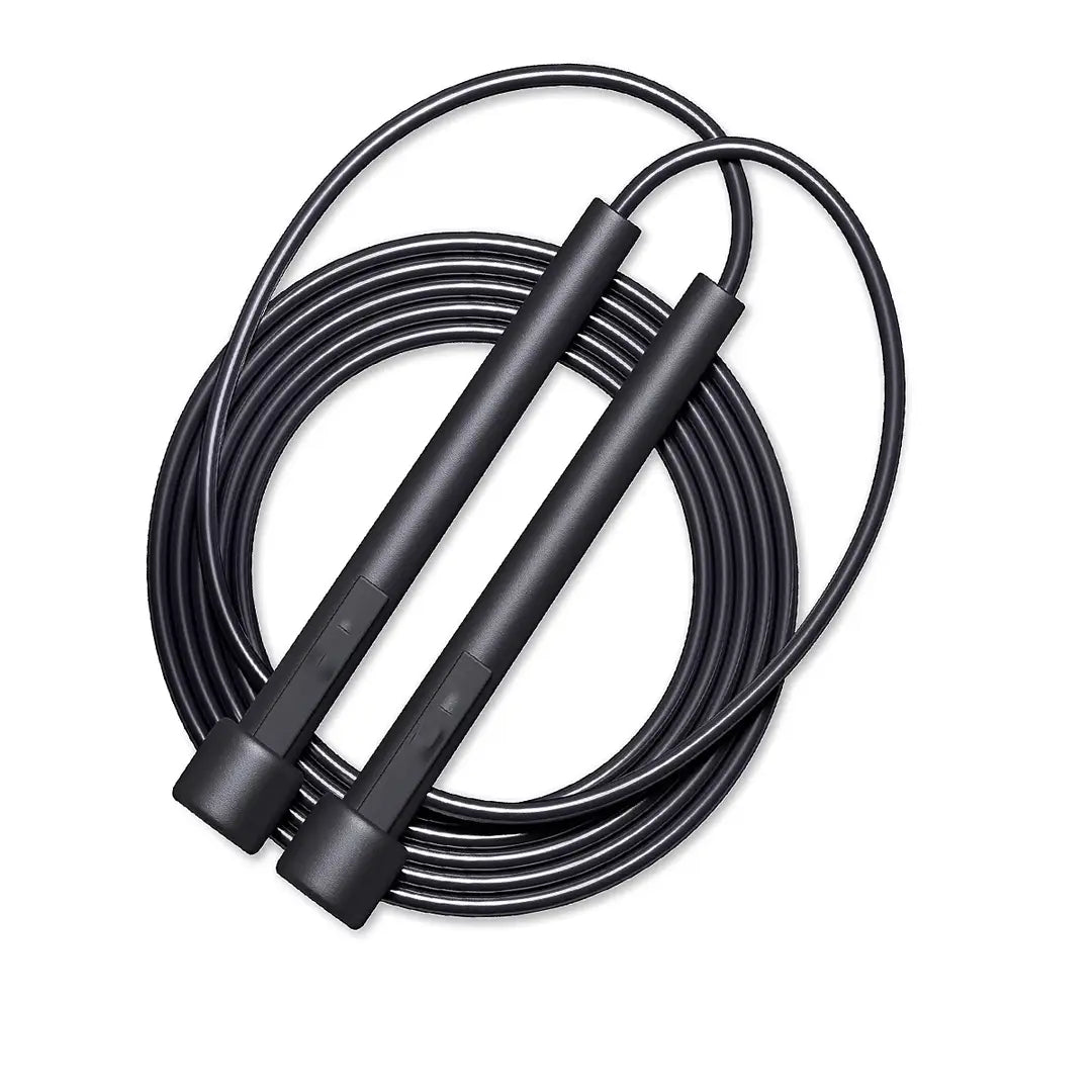 Skipping-Rope Jump Skipping Rope for Men,Sports, Exercise, Workout