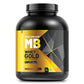 MuscleBlaze Whey Gold