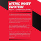 Bigmuscles Nutrition Nitric Whey Protein 