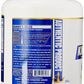 Ronnie coleman whey protein