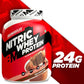 Bigmuscles Nutrition Nitric Whey Protein 4.4 Lbs 