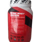 bigmuscles whey protein