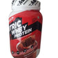 bigmuscles nitric ,WHEY PROTEIN