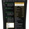 DKNutrition Moringa Powder 200g | 100% Natural Premium Moringa Leaf Powder